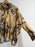 Sweater oversize en internet