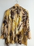 Sweater oversize - Tienda de Locas - Moda Circular