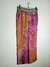 Pantalon marca Rapsodia - Tienda de Locas - Moda Circular