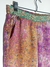 Pantalon marca Rapsodia