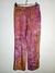 Pantalon marca Rapsodia - tienda online