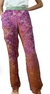 Pantalon marca Rapsodia
