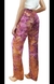 Pantalon marca Rapsodia - comprar online