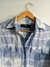 Camisa marca 47Street - Tienda de Locas - Moda Circular