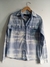Camisa marca 47Street