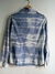 Camisa marca 47Street - comprar online
