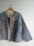 Saco Bohemia - comprar online