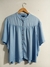 Camisa marca Basemet