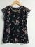 Blusa marca kosiuko en internet