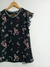Blusa marca kosiuko - Tienda de Locas - Moda Circular