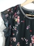 Imagen de Blusa marca kosiuko