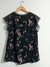 Blusa marca kosiuko - tienda online