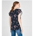 Blusa marca kosiuko - comprar online
