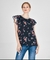 Blusa marca kosiuko