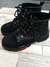 Imagen de Borsegos marca Sarkany
