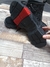 Borsegos marca Sarkany - Tienda de Locas - Moda Circular