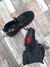 Borsegos marca Sarkany - comprar online