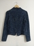 Imagen de Saco marca Zara