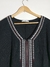 Vestido marca Mango en internet