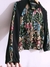 Campera marca Zara - tienda online