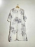 Imagen de Camisa Flores
