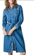 Vestido marca Sybilla