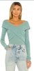 Blusa marca Shein