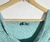Blusa marca Shein - comprar online