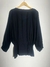Blusa marca Zara en internet