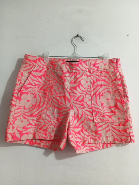 Short marca J.CREW