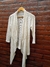 Saco picos - comprar online