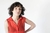 Camisa marca H&M - comprar online