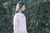 Sweater Rosa - comprar online