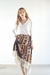 Pollera marca Wanama - comprar online