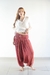 Pantalon babucha
