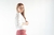 Pantalon babucha - Tienda de Locas - Moda Circular