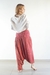 Pantalon babucha en internet