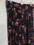 Pantalon Flores - comprar online