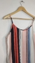Vestido / muculosa en internet