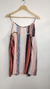 Vestido / muculosa - comprar online