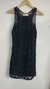 Vestido marca Abercrombie - Tienda de Locas - Moda Circular