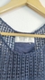 Imagen de Vestido marca Abercrombie