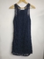 Vestido marca Abercrombie - tienda online