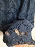 Vestido marca Abercrombie - tienda online