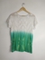 Remera / Blusa marca Motivi