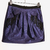 Pollera marca Jazmin Chebar - Tienda de Locas - Moda Circular