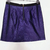 Imagen de Pollera marca Jazmin Chebar