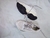 Zapatillas - Tienda de Locas - Moda Circular