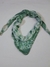 Pashmina - comprar online
