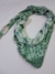 Pashmina
